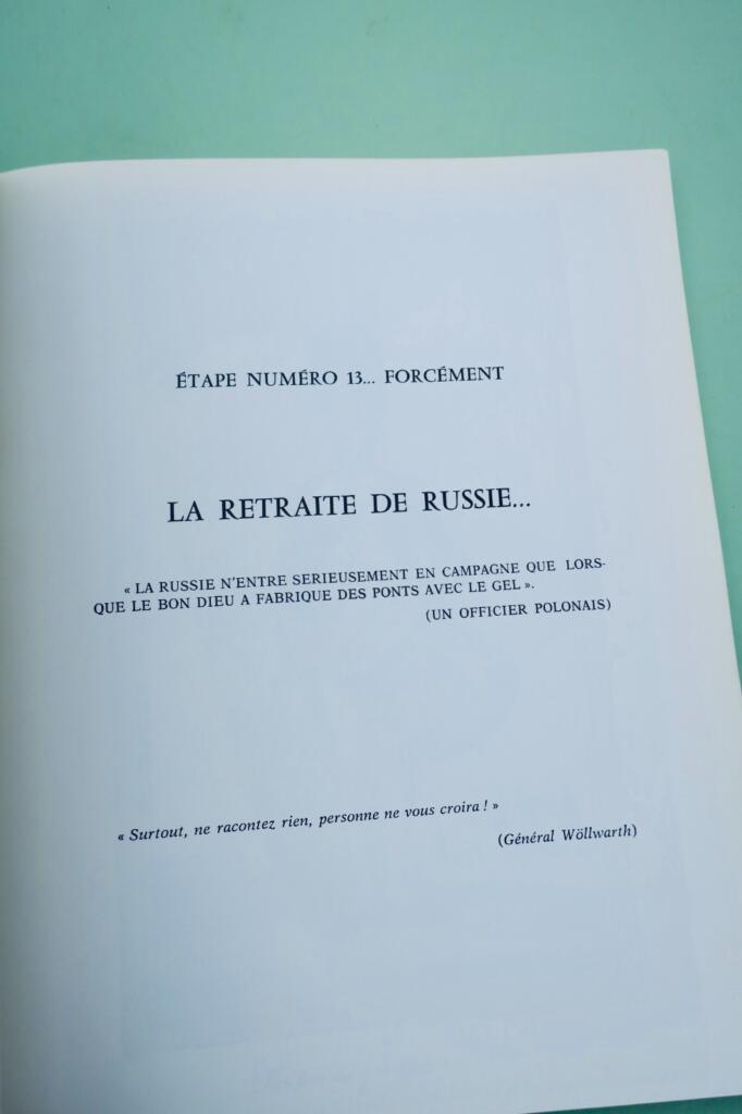 empire Davout le Terrible: Duc D&rsquo;Auerstaedt, Prince D&rsquo;Eckmuehl
