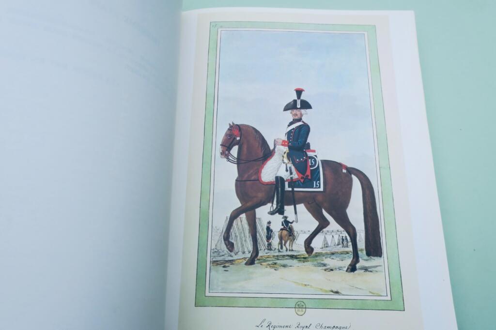 empire Davout le Terrible: Duc D&rsquo;Auerstaedt, Prince D&rsquo;Eckmuehl