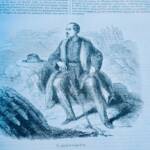 HISTOIRE DE LA GUERRE D’ORIENT ILLUSTREE - La Librairie Antique