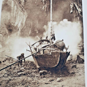 Robequain. Indochine Française 1930❦ Indochine Française 1930
