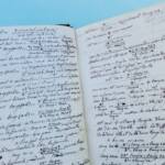 jardin Promenades d’un naturaliste: Insectes 1838 + notes manuscrites - La Librairie Antique