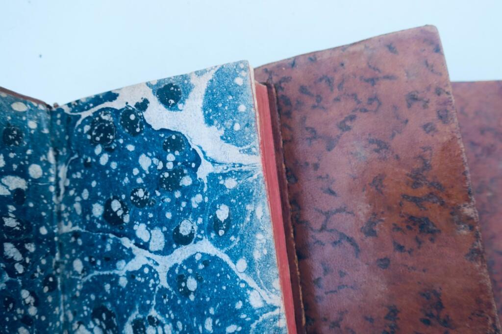 John Locke An Essay Concerning Human Understanding 1774