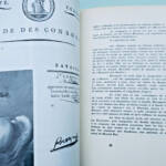NAPOLÉON LACHOUQUE Napoléon et la Garde Impériale - La Librairie Antique