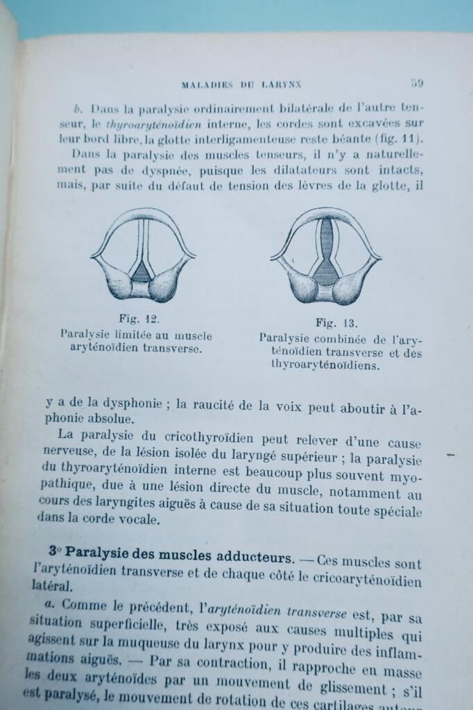 病理學 內科病理學精要 1914