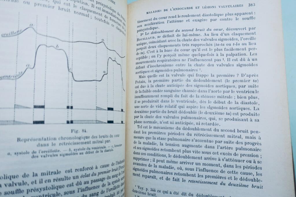 病理學 內科病理學精要 1914