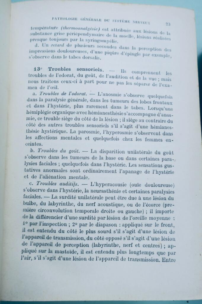 病理學 內科病理學精要 1914