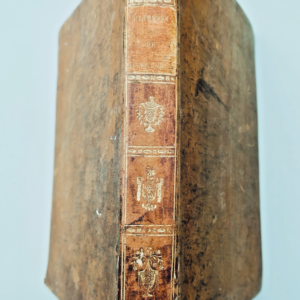药学基础:基于现代化学原理的药学要素,1803年