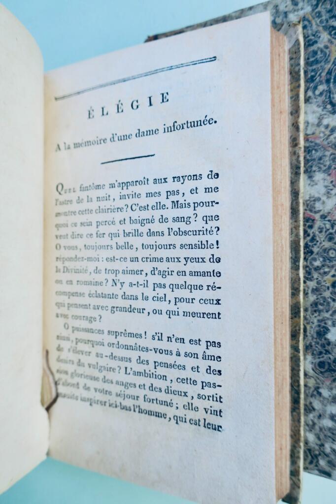 Pope selected works by Pope 1800