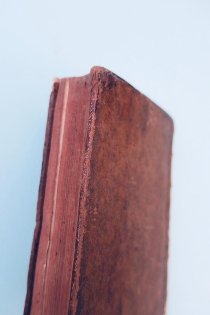 reflexions critiques sur la poesie et sur la Peinture 1719