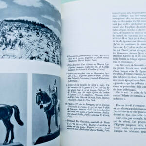 collector's soldiers, dream figurines