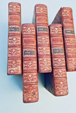 Spectateur ou le Socrate Moderne, featuring a naive portrait of the morals of the age