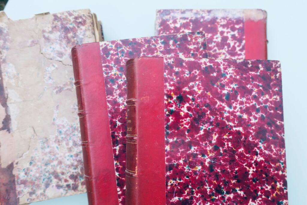 Theologie PRAELECTIONES THEOLOGICAE Quas In Collegio Romano 1856