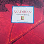 vin MADIRAN LE VIN DU TERROIR - La Librairie Antique