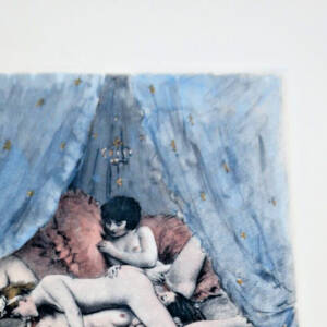 Curiosa Pierre L. Histoire du Roi Gonzalve et des Douze Princesses