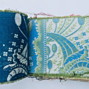 tissus album d'échantillons de tissus d'ameublement