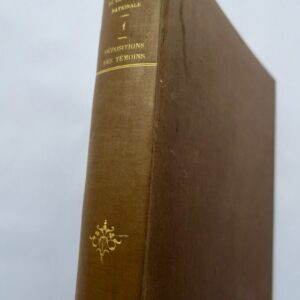 1870 enquète parlemantaire sur les actes du gouvernement de la défense nationale
