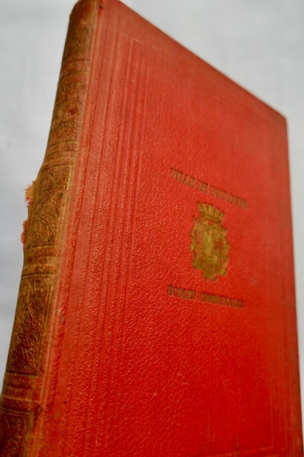 ABOUT EDMOND LE ROI DES MONTAGNES illustré par Gustave Doré – Image 3