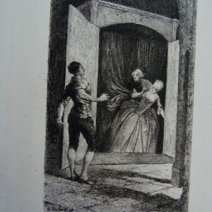 ALMANACH DES BIZARRERIES HUMAINES 1889