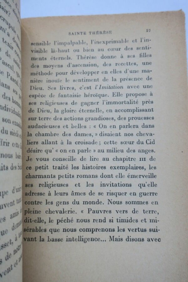 BARRES MAURICE LES MAITRES  1927 – Image 6
