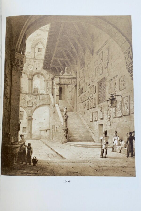 Bibliothèque Raphaël Esmerian – Image 18