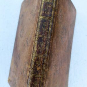 Candidatus rhetoricae AP. Josepho Juvencio auctus 1746