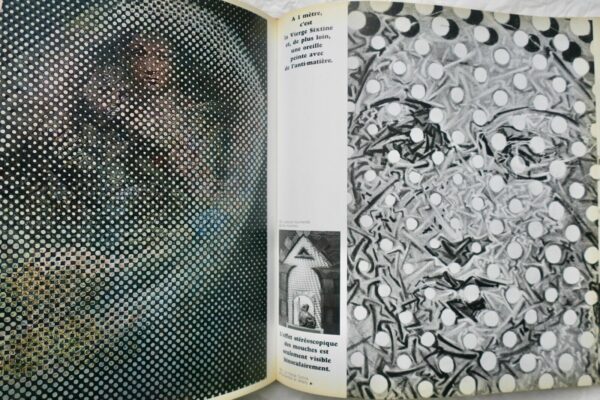 DALI DE DRAEGER1968 – Image 4