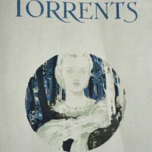 DESMAREST Torrents. illustré par Hofer