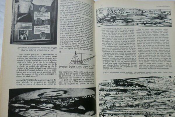 DICTIONNAIRE DES TRUCS PAUVERT – Image 11