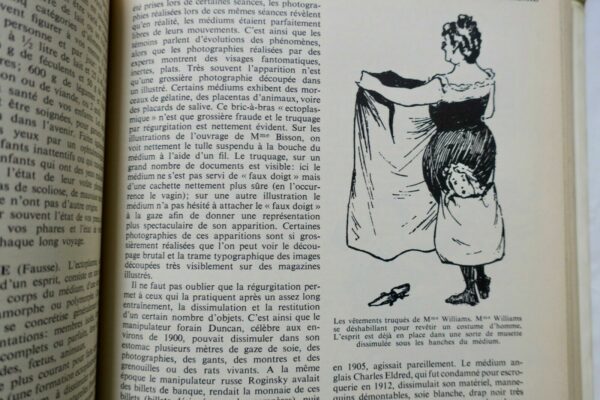 DICTIONNAIRE DES TRUCS PAUVERT – Image 7
