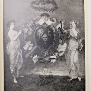 GALERIE GEORGES PETIT COLLECTION H. MICHEL-LEVY1919