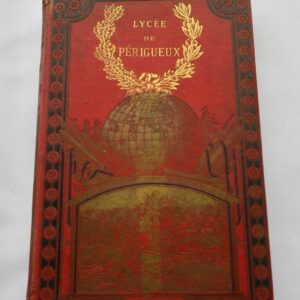 GUYANE GROS Jules LES FRANÇAIS EN GUYANE