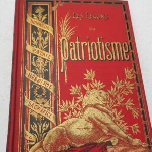 Jeanne d'Arc MARCEL POULLIN HISTOIRE DE JEANNE D'ARC