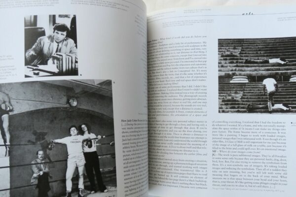 Los Angeles 1955-1985 Birth of an Art Capital – Image 8