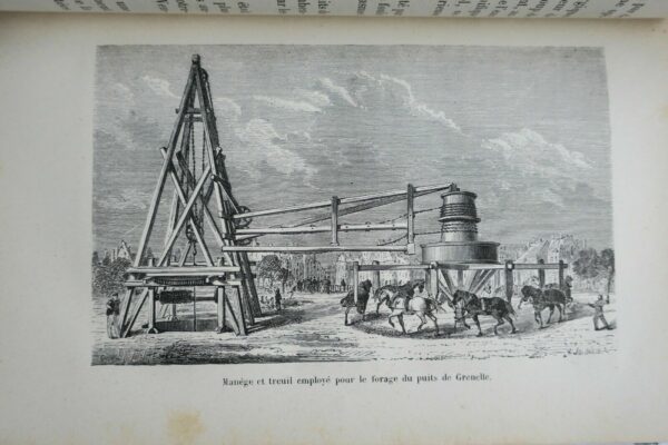 MARZY L'HYDRAULIQUE 1871 – Image 4