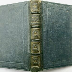 MARZY L'HYDRAULIQUE 1871
