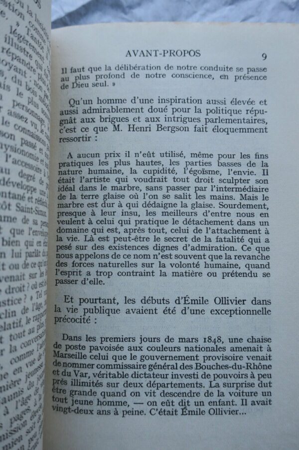 Mexique Ollivier L'expédition du Mexique – Image 6