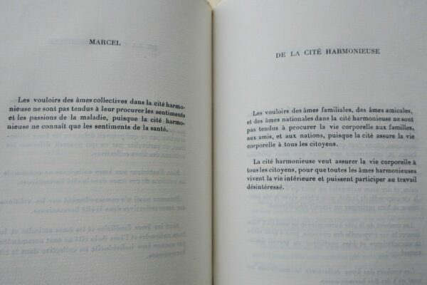 PEGUY Oeuvres complètes sur pur fil complet – Image 10