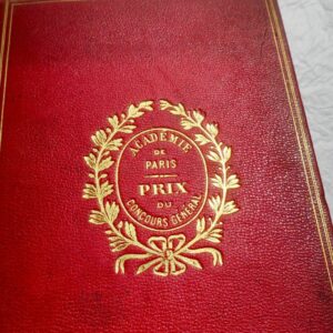 PINDARE La Poésie de Pindare et les lois du lyrisme grec 1886