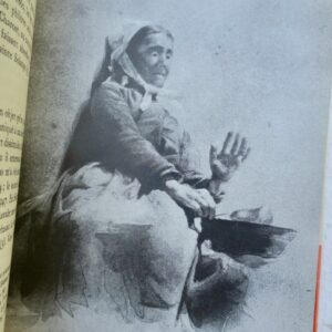 SORCIERS ET JETEURS DE SORT dédicace à André Breton