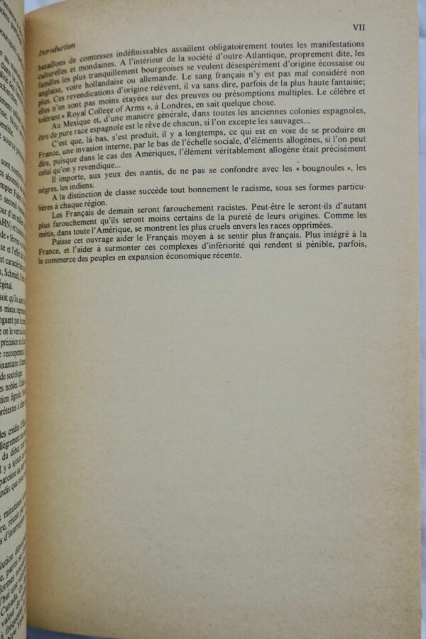 armorial Dictionnaire et Armorial des noms de famille de France – Image 7