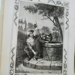 bibliothèque amusante de la jeunesse