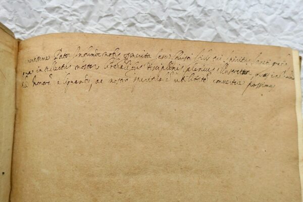torture de cruce libri tres Ad sacarm profananamque historiam utiles 1594 – Image 5