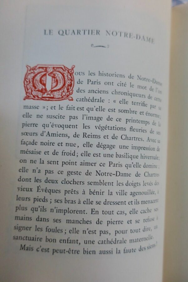 Almanach du bibliophile pour l'année 1899 – Image 10