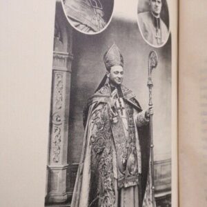 Bayeux Mémoire sur la Cathédrale de Bayeux et les églises paroissiales au 19e