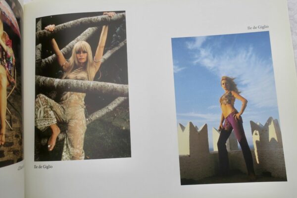 Brigitte Bardot Vigeveno expo : 1967-1977 – Image 4