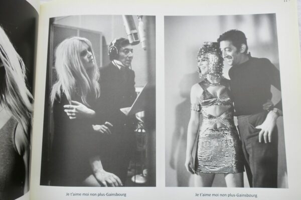 Brigitte Bardot Vigeveno expo : 1967-1977 – Image 5