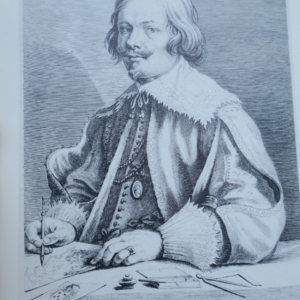 CALLOT (Jacques) Jacques Callot 1532-1635