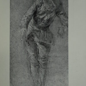Collection De M. J. Boussac 1926