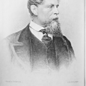 Dickens THE LIFE OF CHARLES DICKENS 1903
