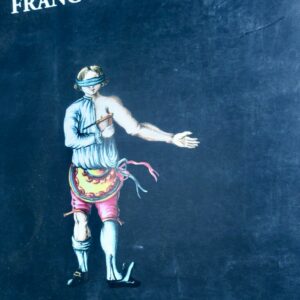 Franc-maçonnerie avenir d'une tradition- chemins maçonniques